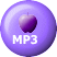 MP3