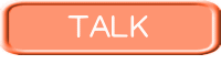 TALK 