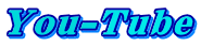 You-Tube