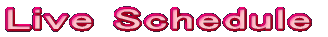 Information & Link